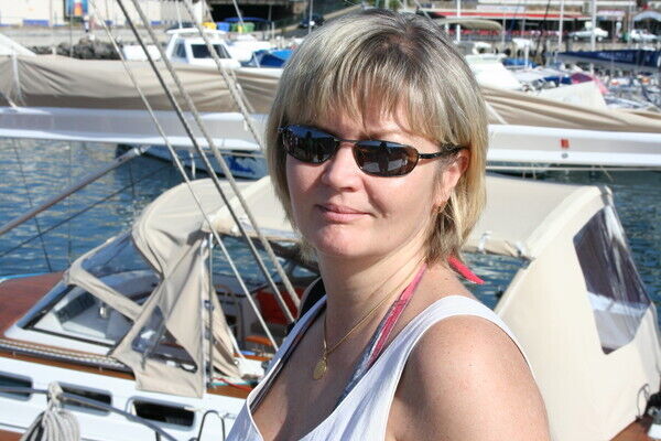  ,   , 55 ,   ,   