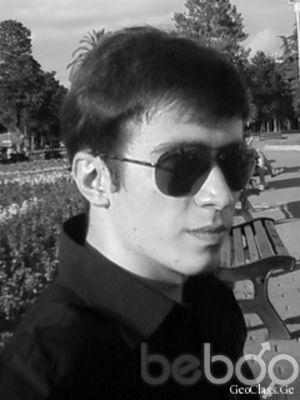  ,   Amiko, 35 ,   ,   , c 