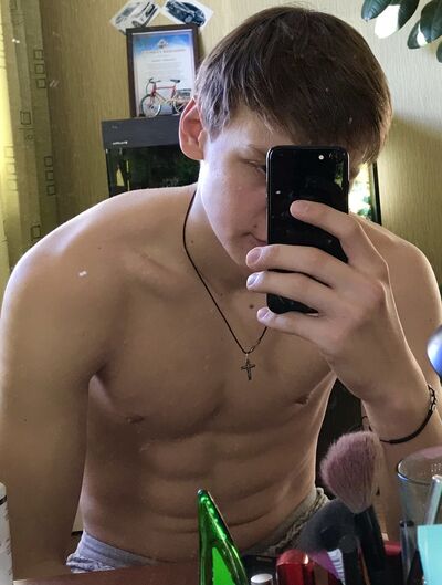  ,   , 25 ,   