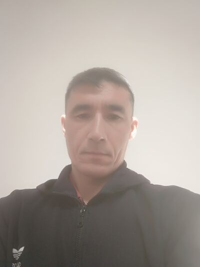  -,   , 46 ,   ,   