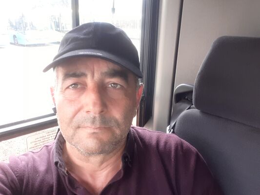  ,   Tolik, 50 ,   ,   , c , 