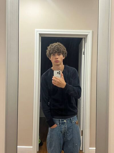  ,   , 18 ,   ,   