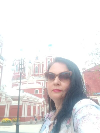  ,   , 48 ,   ,   , c , 
