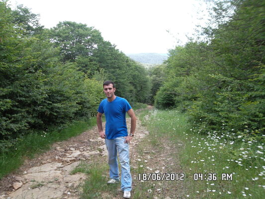  ,   Gio, 40 ,     , c 