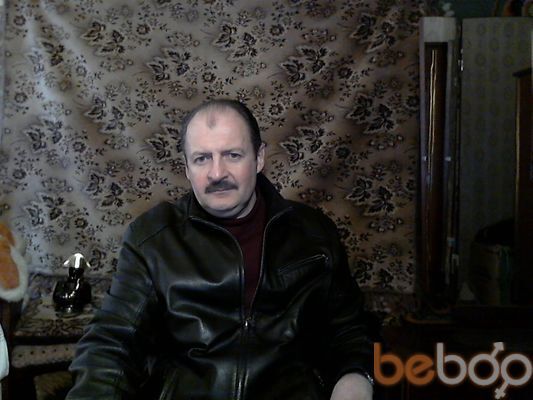  3754412  Qwe123, 65 ,    