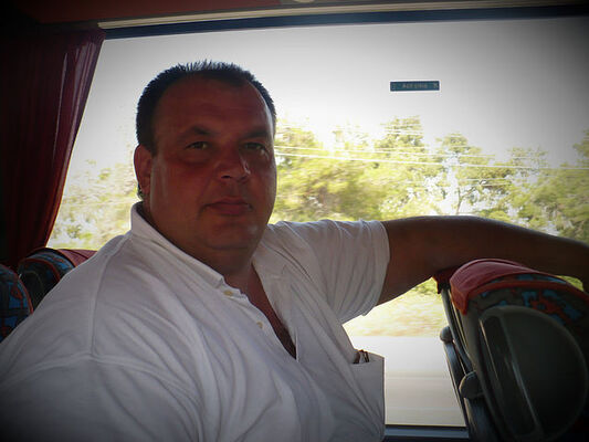 ,   A, 64 ,  