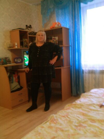  ,   , 52 ,     , c 