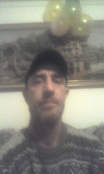  ,   Visrail, 47 ,   ,   , c 