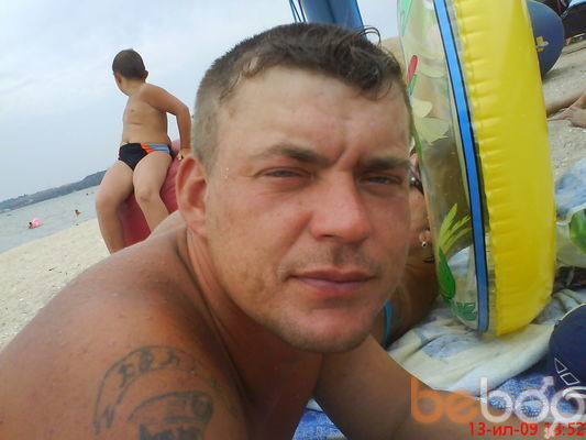 ���������� ������, ���� ������� Llija, 51 ���, ������������ ��� ������