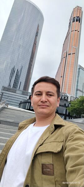  ,   , 28 ,   ,   , 