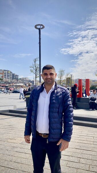  ,   Yunus, 36 ,   ,   