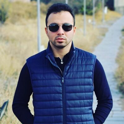  ,   Rafayel, 25 ,   ,   , c 