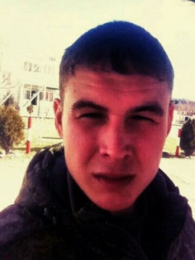  ,   , 34 ,   ,   , c 