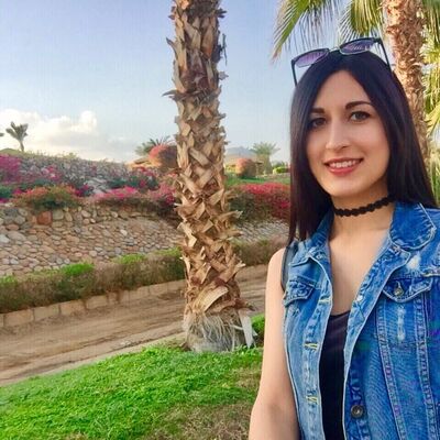  ,   , 27 ,   ,   , c 
