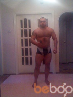  ,   Dinu, 42 ,   ,   , c 