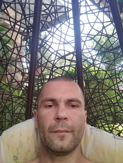 ,   , 45 ,     , c 