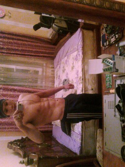  ,   Ruslan, 38 ,   ,   , c 