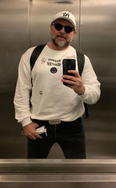  -,   , 40 ,   ,   