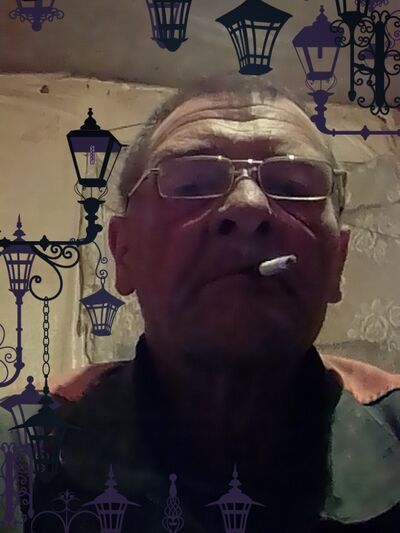  ,   , 61 ,   ,   , c 
