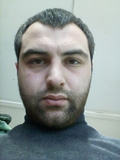  ,   Narek, 32 ,   ,   , c 