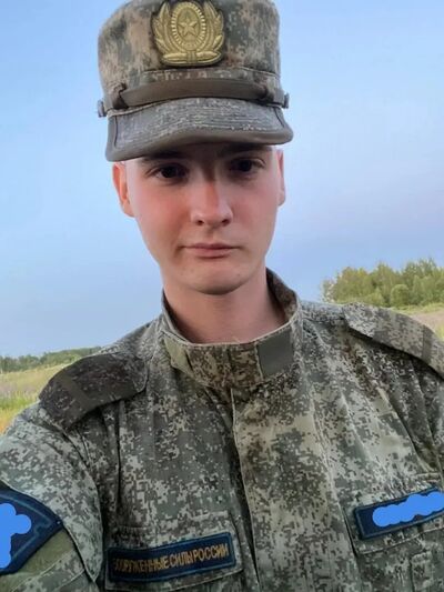  ,   Ilya, 24 ,     , c , 