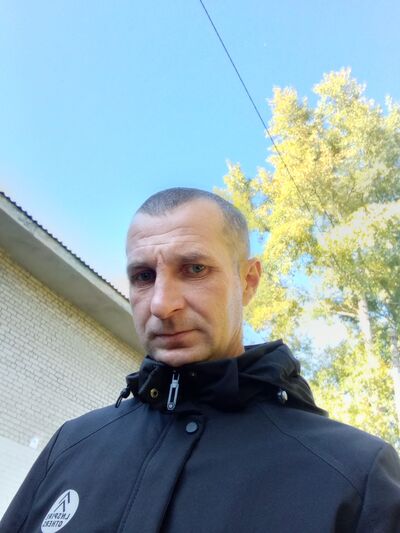  ,   Alexey, 38 ,   ,   