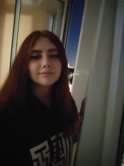  -,   , 19 ,   ,   , c 