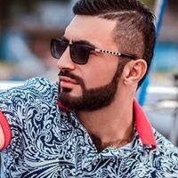  ,   Hussein, 35 ,   ,   , c 
