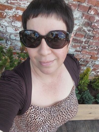  ,   Paprika, 50 ,   , 