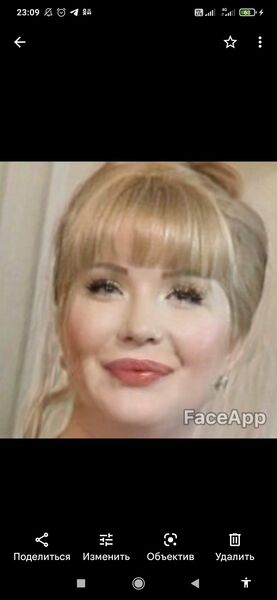  --,   , 45 ,   ,   