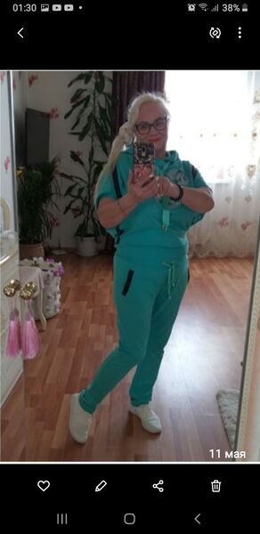  ,   , 54 ,     