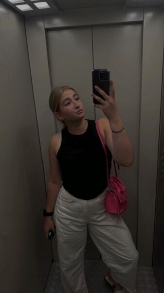  deleted,   , 19 ,   ,   