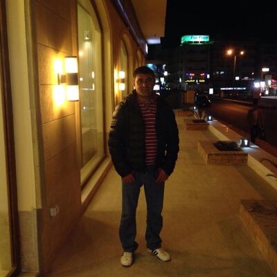  ,   Iqar, 50 ,   