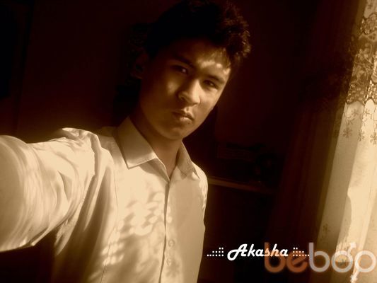  3419402  Akasha, 30 ,    