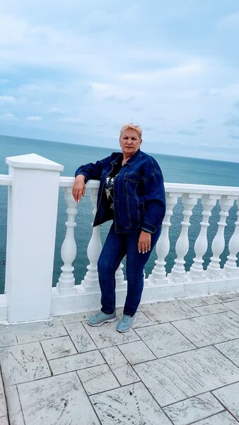  --,   , 65 ,   c 