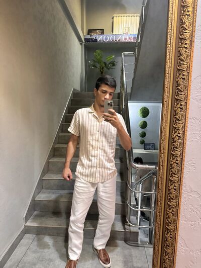  ,   , 24 ,   ,   