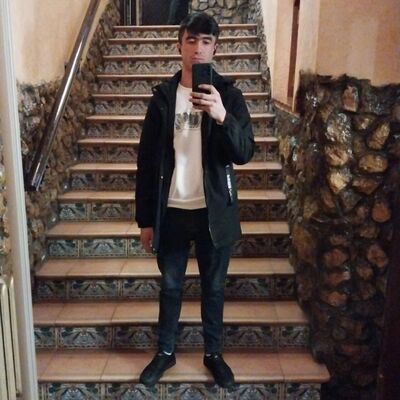  ,   , 25 ,   ,   