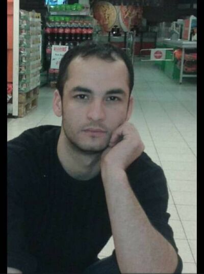  -,   , 55 ,   ,   , c , 