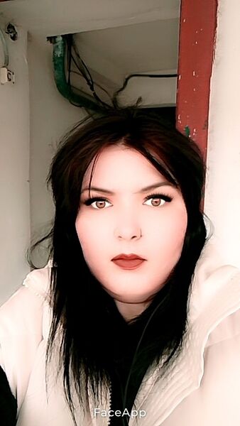  ,   , 27 ,   c 