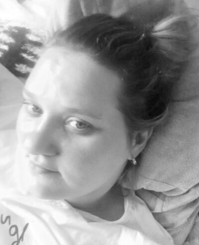  ,   , 35 ,   ,   , 