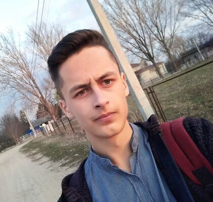  ,   , 24 ,   ,   , c 