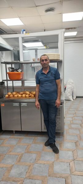  ,   , 54 ,   , c 