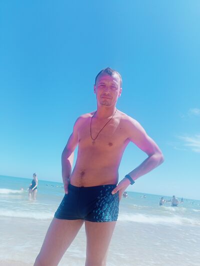  ,   Vadim, 35 ,  