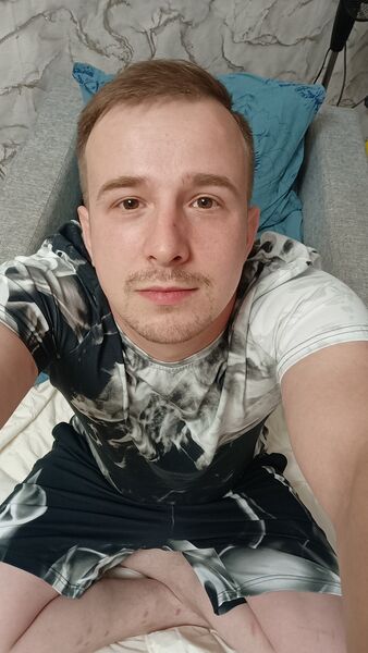  ,   , 29 ,   ,   , 