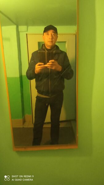  ,   , 44 ,   ,   , 