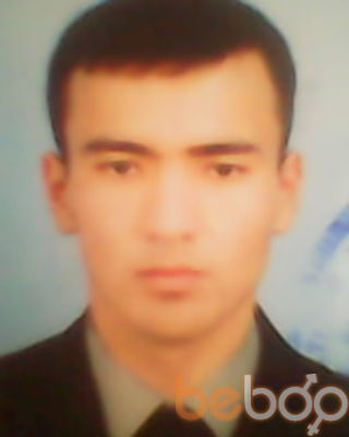  ,   Bahodir, 43 ,   ,   , c 