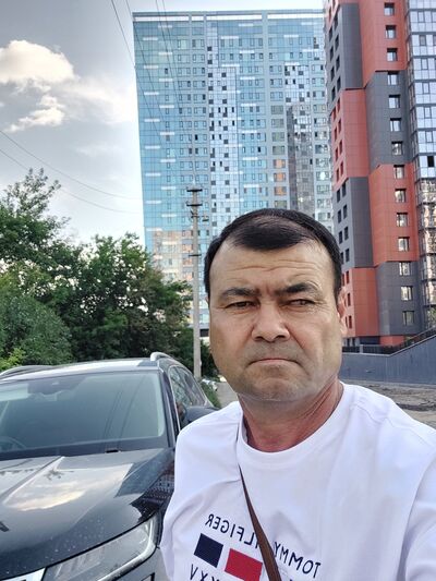  ,   , 56 ,   ,   
