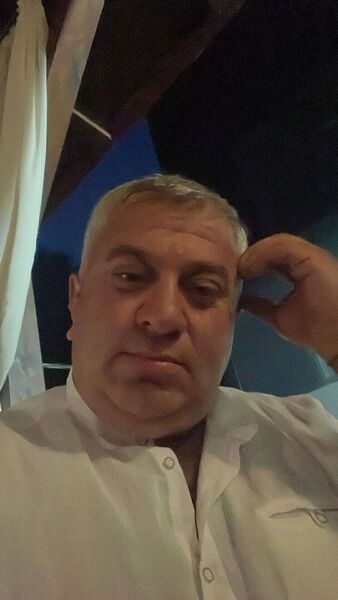  ,   , 45 ,   , c 