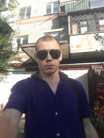  ,   , 31 ,   