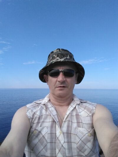  -,   , 67 ,   ,   , c , 